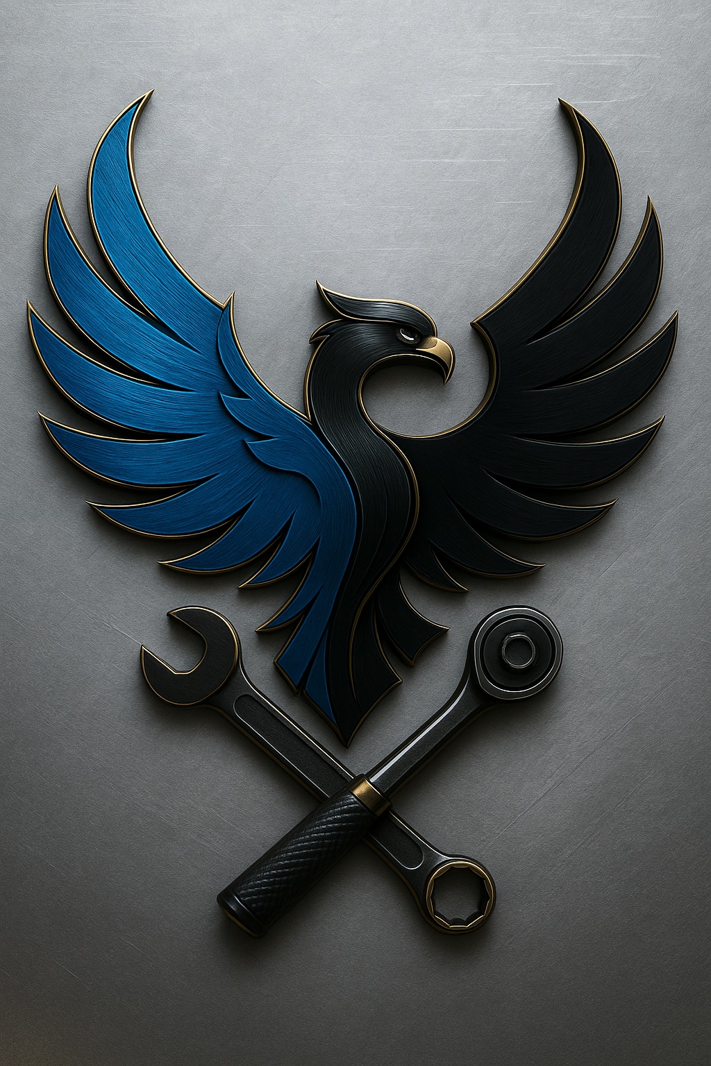 Autoschmiede Phoenix